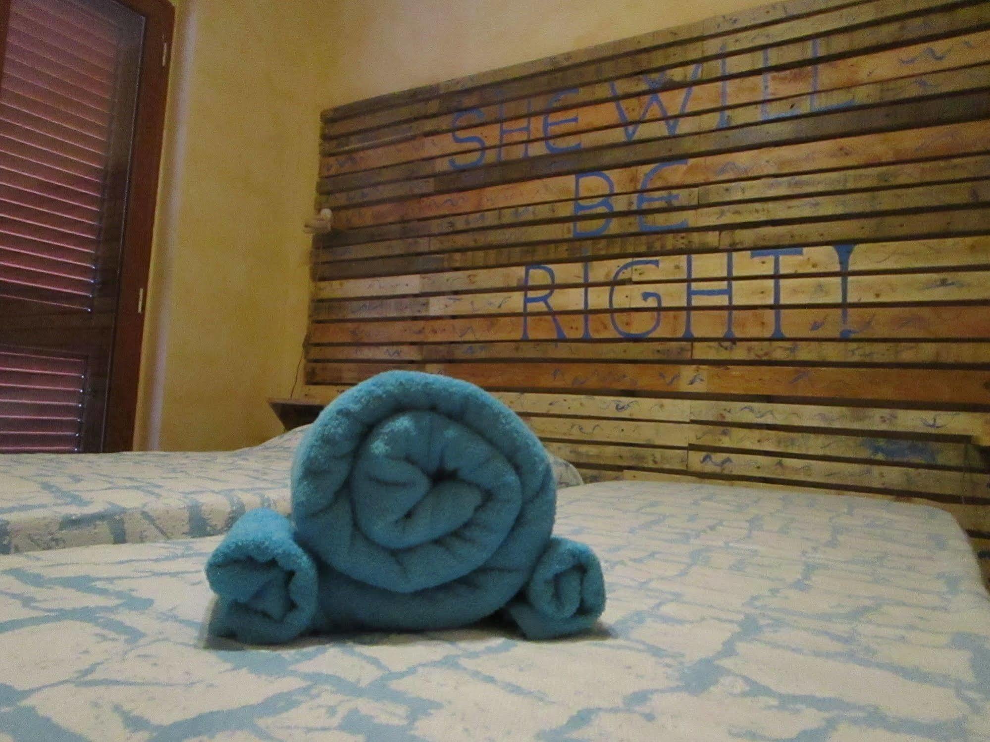 Felicidad Siempre B&B Sant'Agata (Sicily) Exterior foto